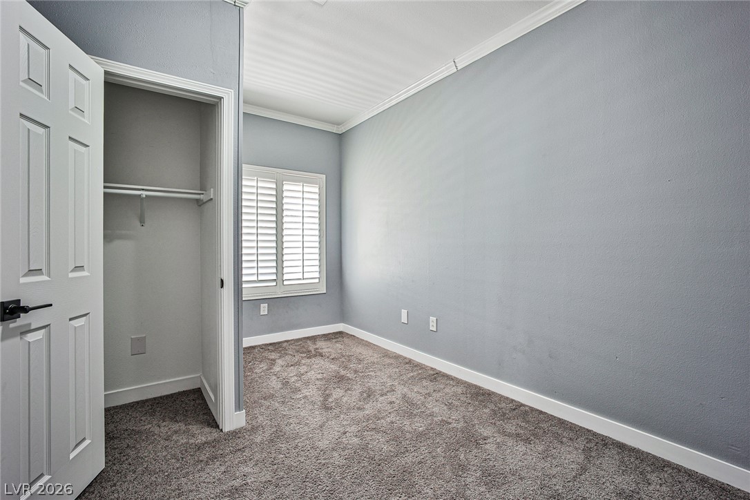 Photo 19 of 33, 1500 Ruby Cliffs Lane #201