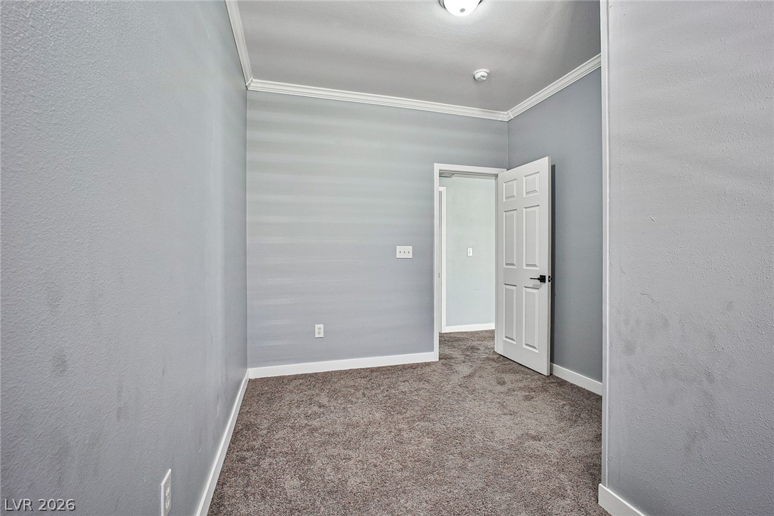 Photo 20 of 33, 1500 Ruby Cliffs Lane #201