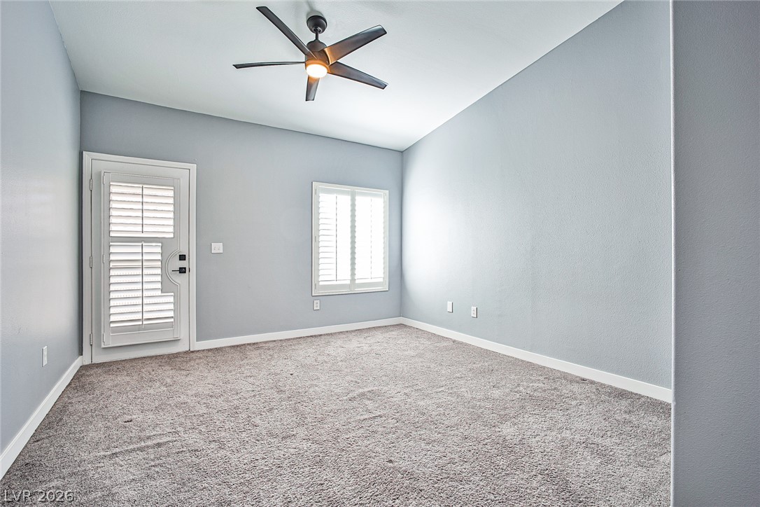 Photo 23 of 33, 1500 Ruby Cliffs Lane #201