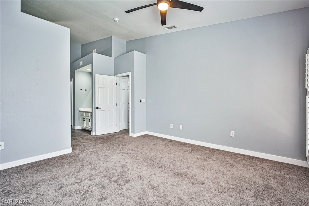 Photo 24 of 33, 1500 Ruby Cliffs Lane #201
