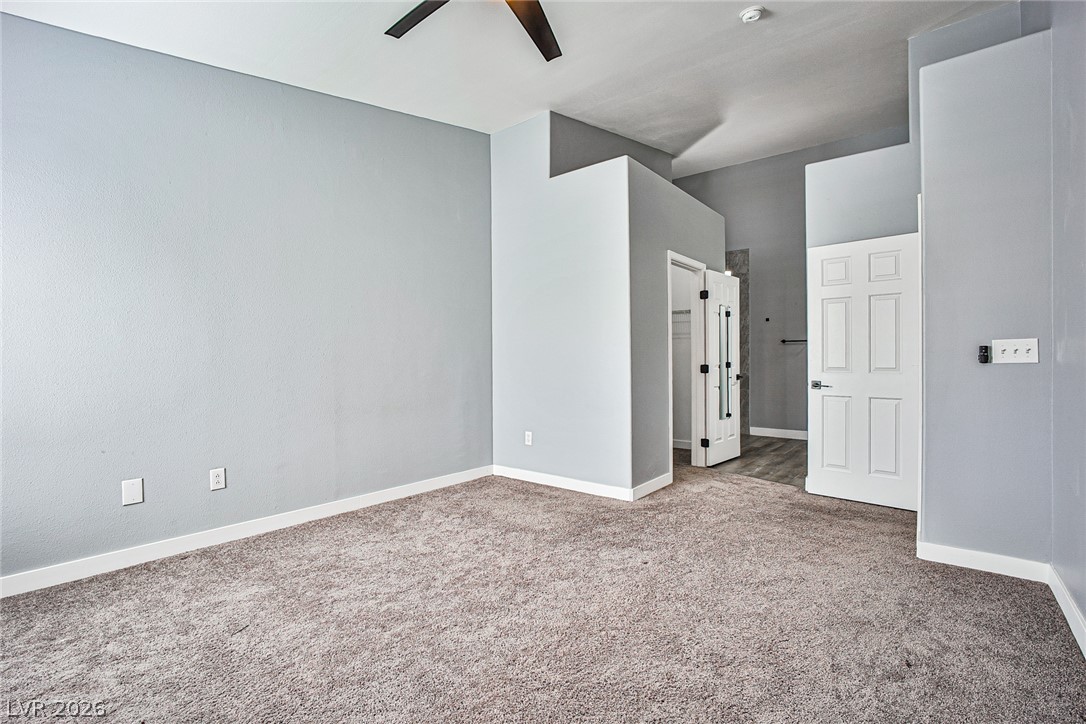 Photo 25 of 33, 1500 Ruby Cliffs Lane #201