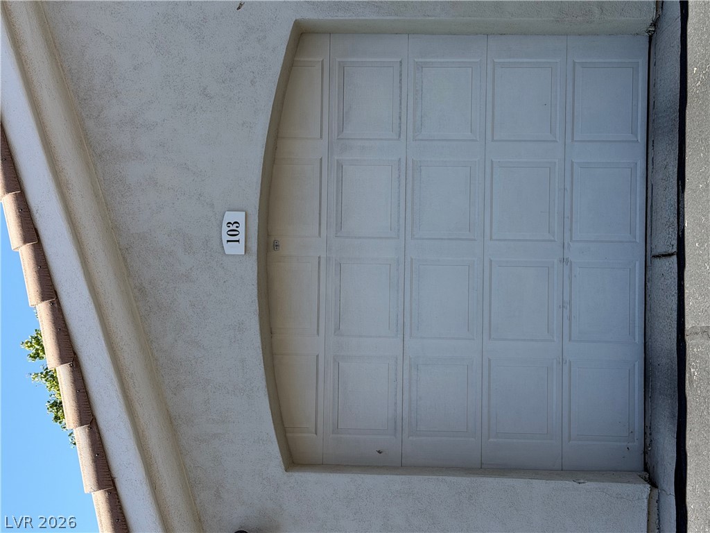 Photo 33 of 33, 1500 Ruby Cliffs Lane #201