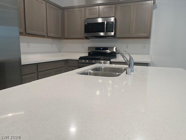 Photo 3 of 3513 Golden Chariot Avenue