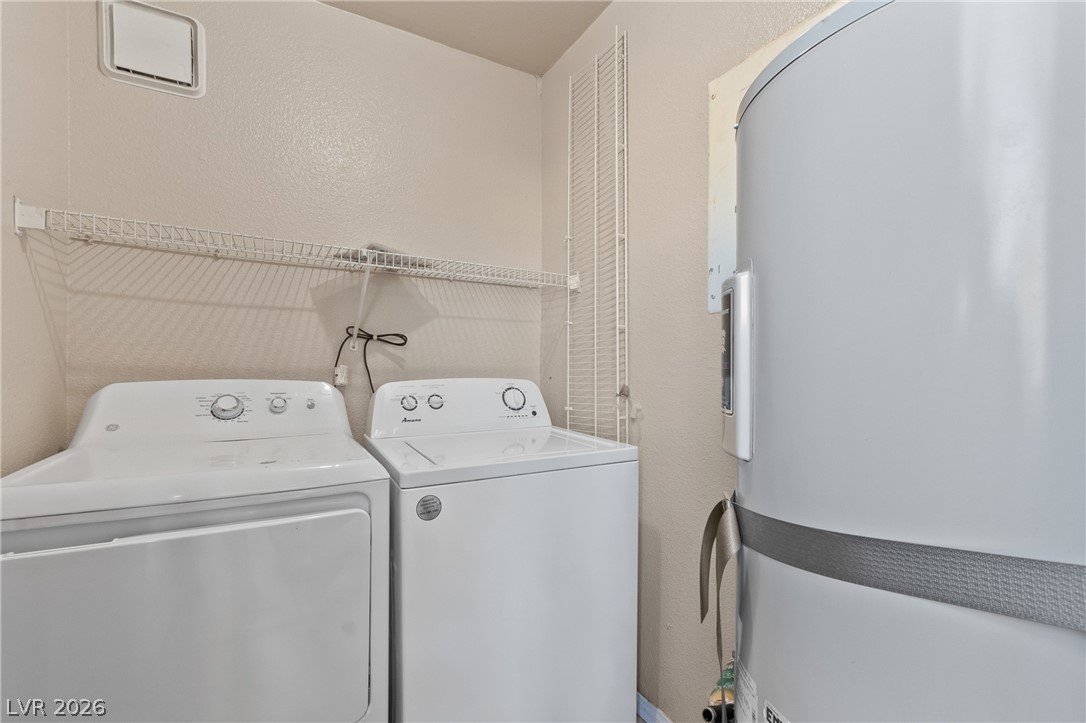Photo 17 of 27, 9325 W Desert Inn Road #190