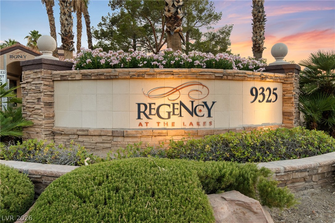 Photo 27 of 27, 9325 W Desert Inn Road #190
