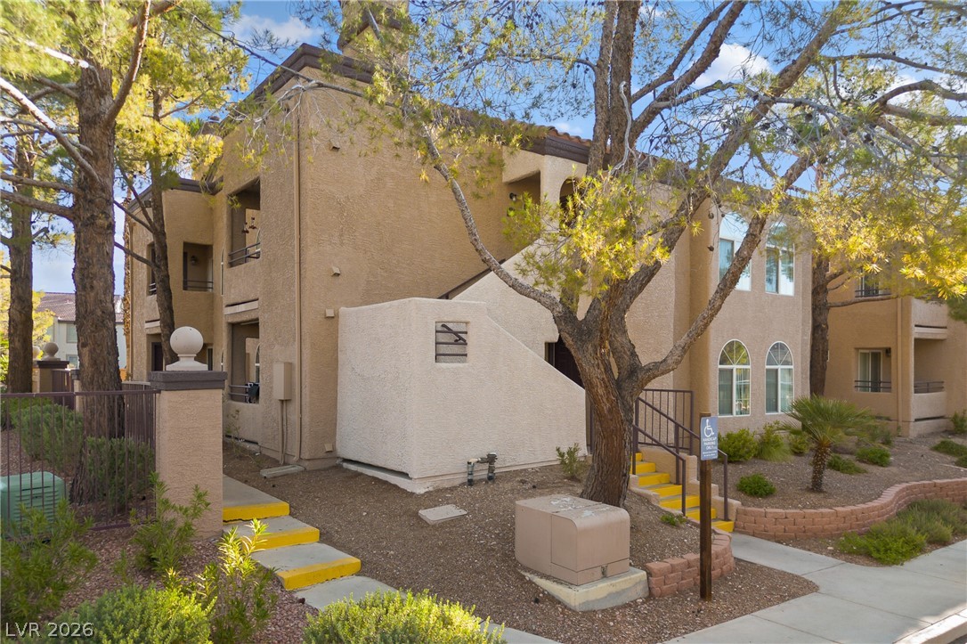 9325 W Desert Inn Road #190, Las Vegas 89117