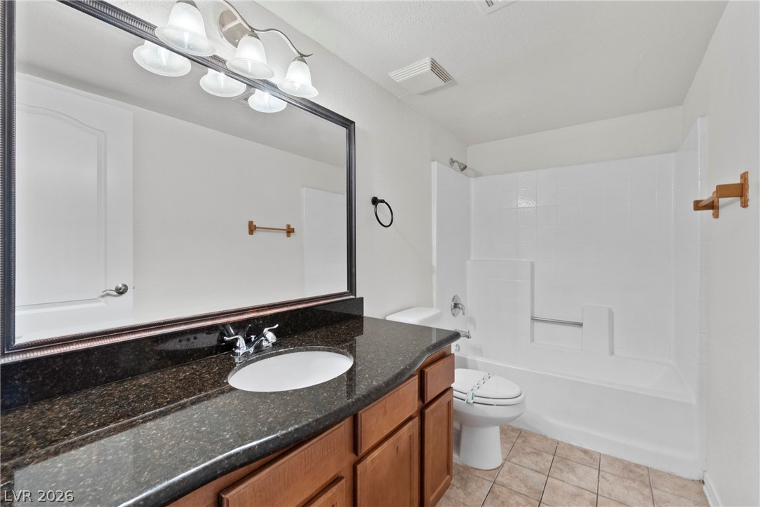 Photo 14 of 27, 9325 W Desert Inn Road #190