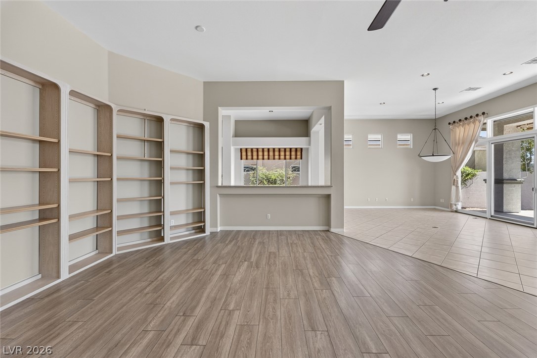 Photo 9 of 65, 9437 Canyon Mesa Drive