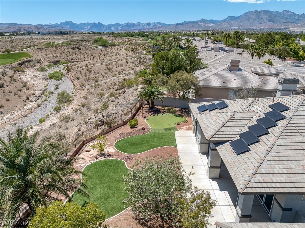 Photo 64 of 65, 9437 Canyon Mesa Drive