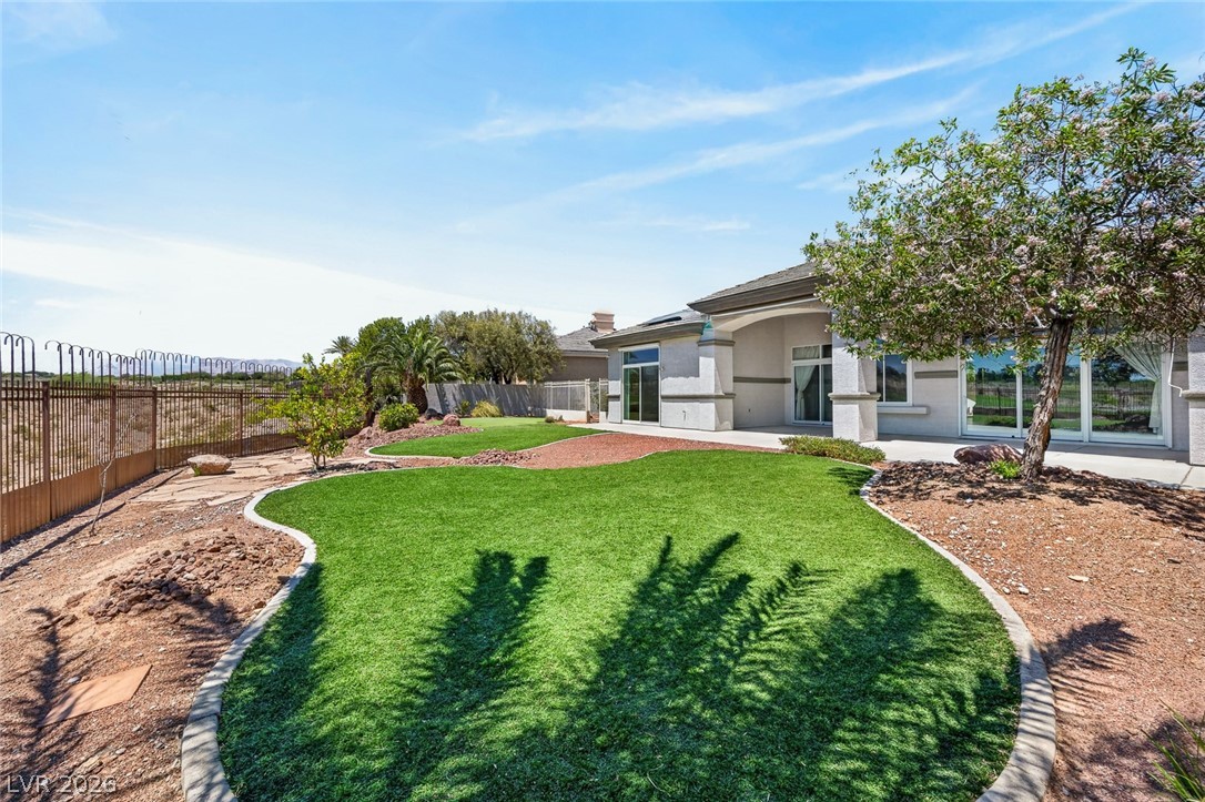 Photo 41 of 65, 9437 Canyon Mesa Drive