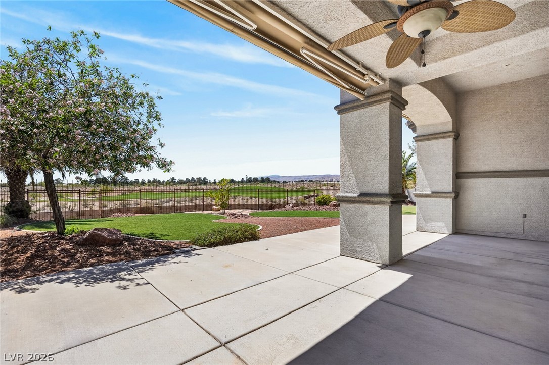 Photo 42 of 65, 9437 Canyon Mesa Drive