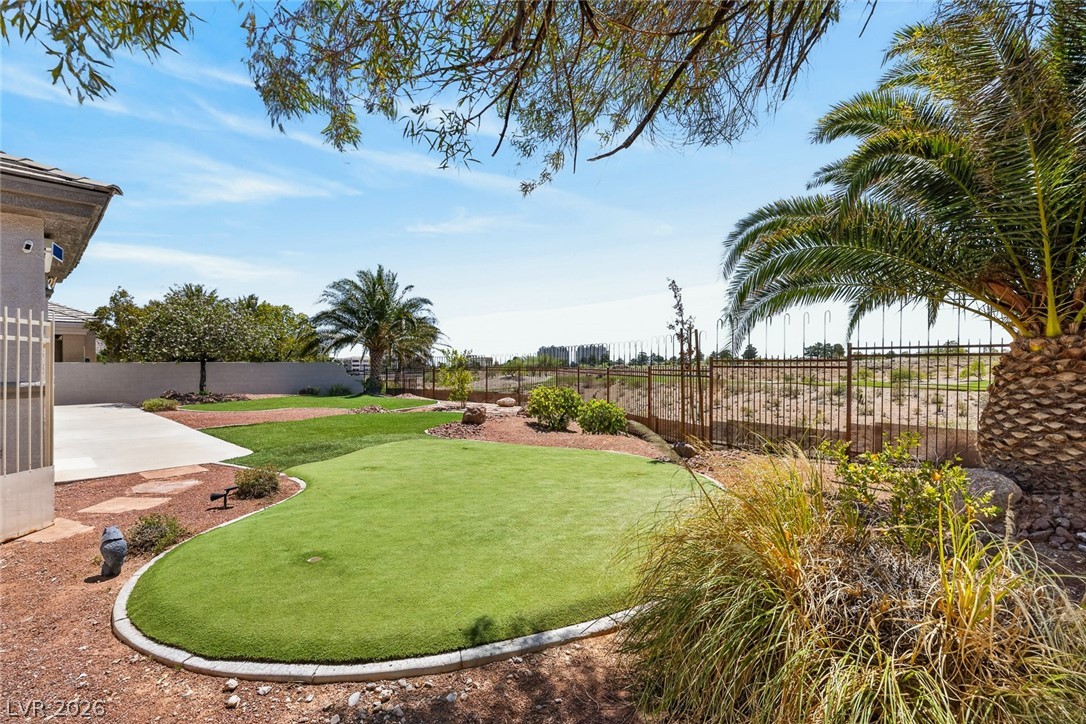 Photo 44 of 65, 9437 Canyon Mesa Drive