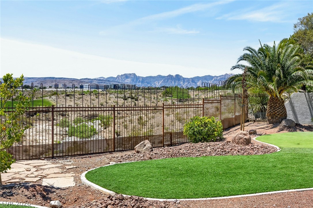 Photo 45 of 65, 9437 Canyon Mesa Drive