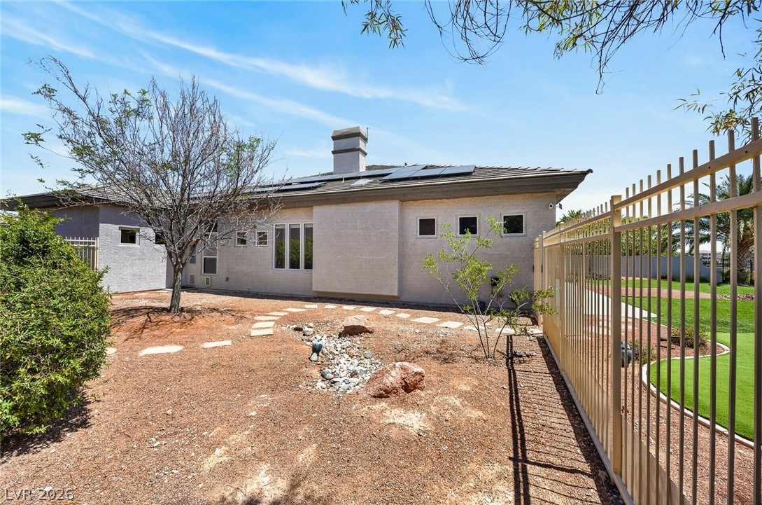 Photo 47 of 65, 9437 Canyon Mesa Drive