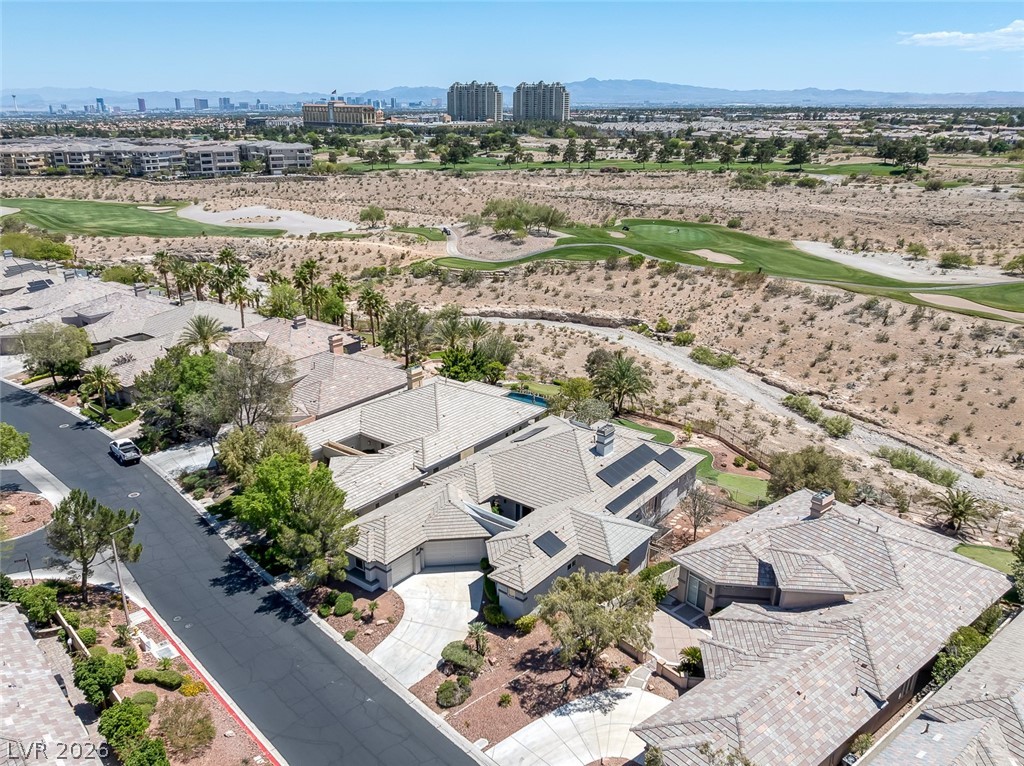 Photo 53 of 65, 9437 Canyon Mesa Drive