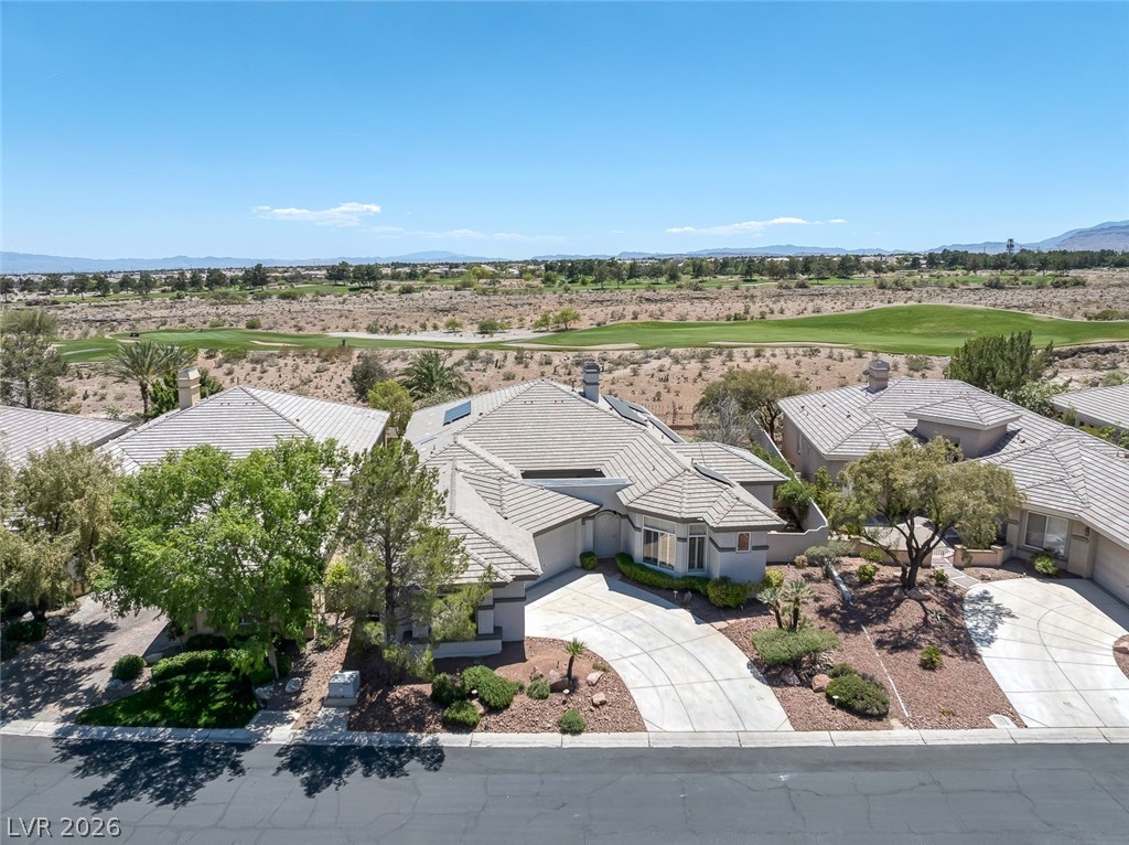 Photo 56 of 65, 9437 Canyon Mesa Drive