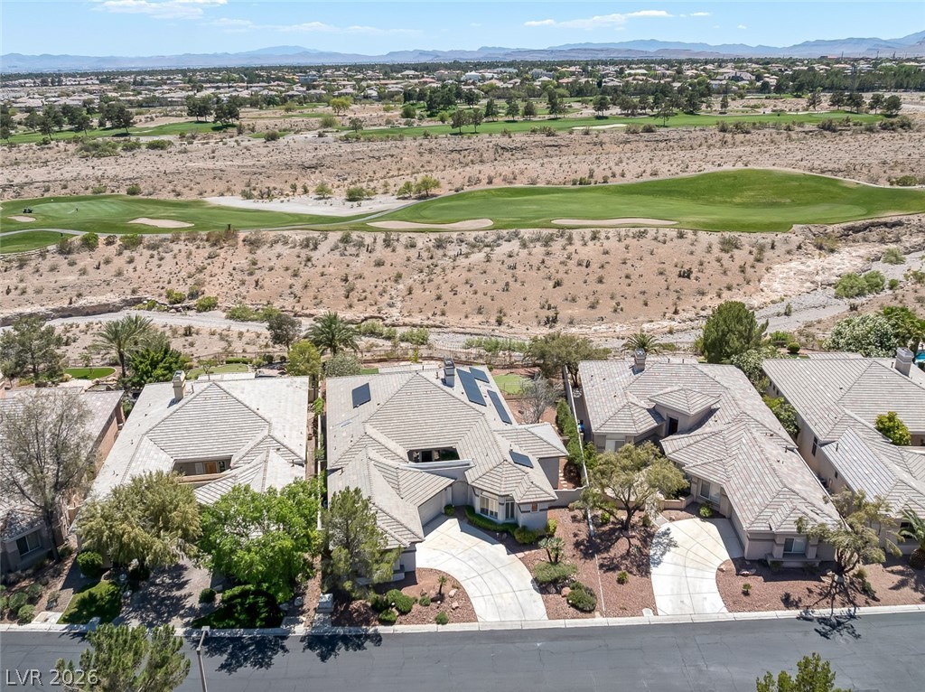 Photo 57 of 65, 9437 Canyon Mesa Drive