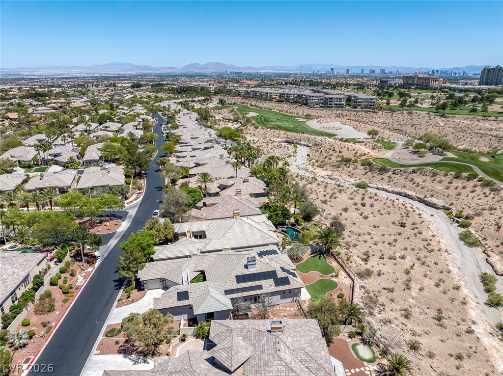 Photo 59 of 65, 9437 Canyon Mesa Drive