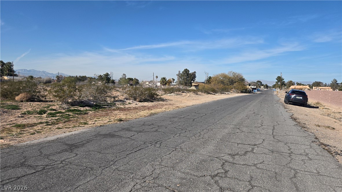 Photo 4 of LaCienega