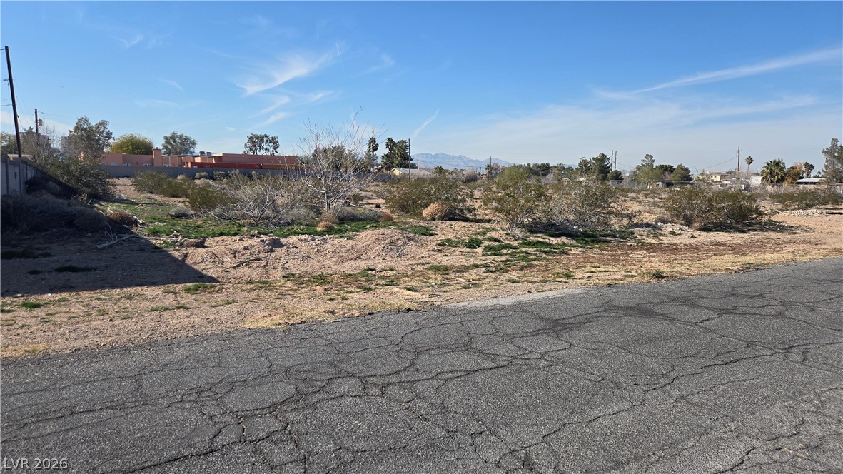Photo 5 of LaCienega