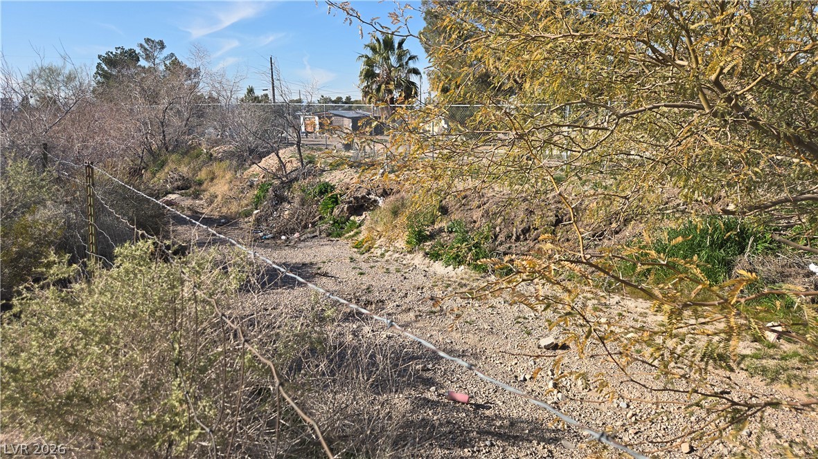Photo 6 of 9, LaCienega