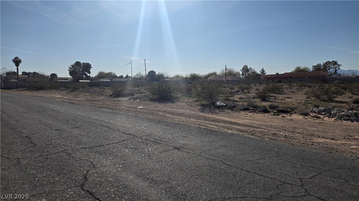 Photo 8 of 9, LaCienega