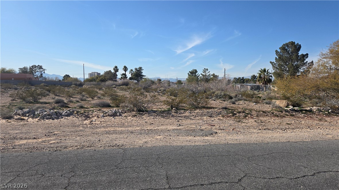 Photo 9 of 9, LaCienega