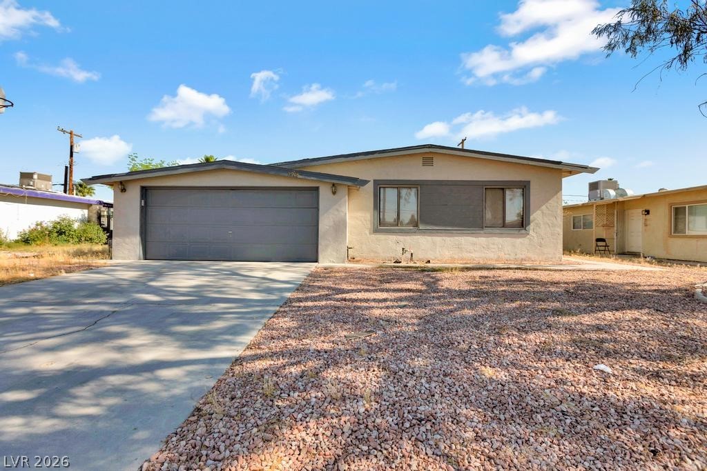 Photo 2 of 5908 Gipsy Avenue