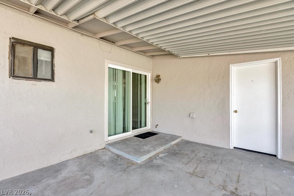 Photo 4 of 5908 Gipsy Avenue