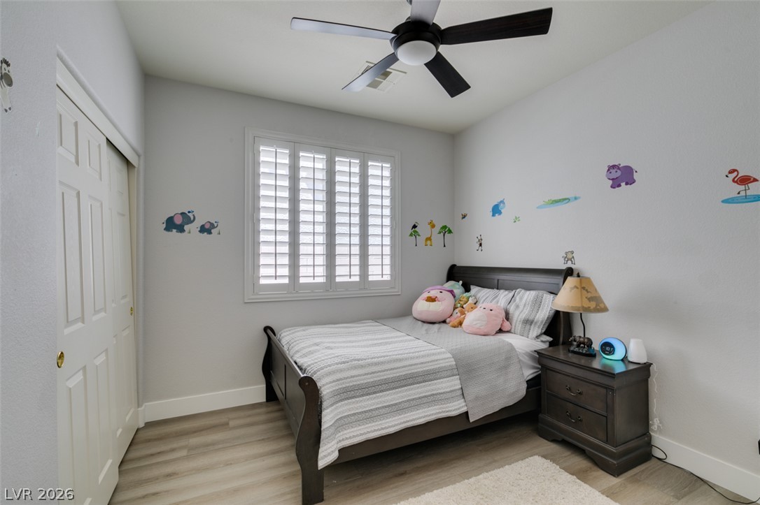 Photo 36 of 52, 653 Bighorn Creek Street