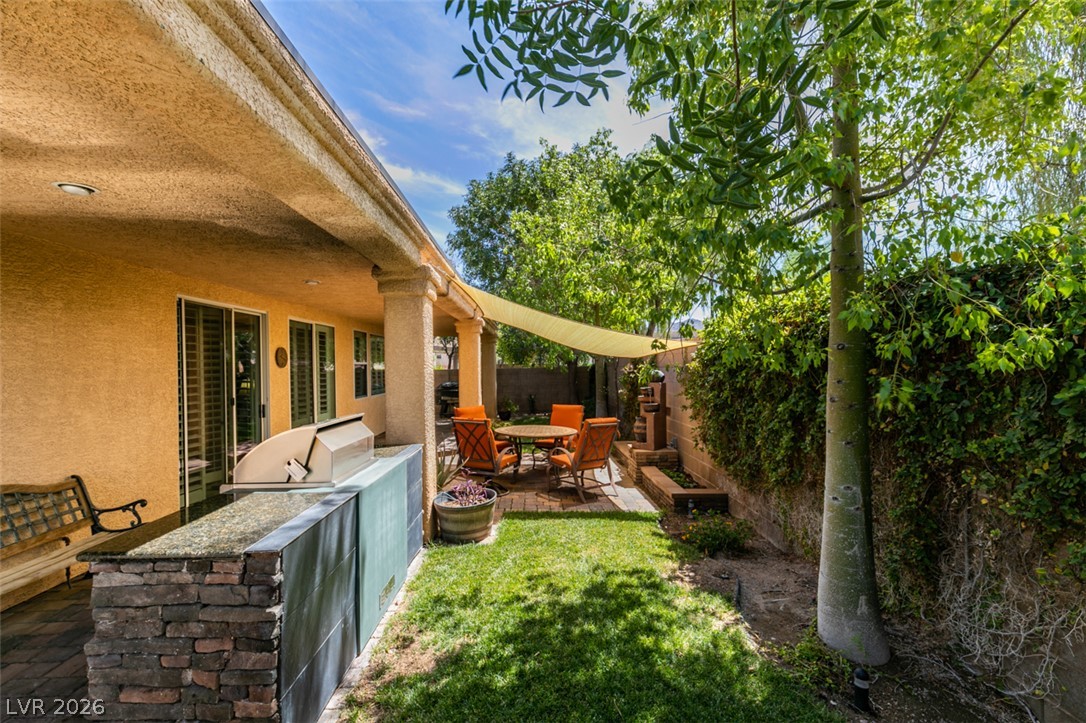 Photo 51 of 52, 653 Bighorn Creek Street