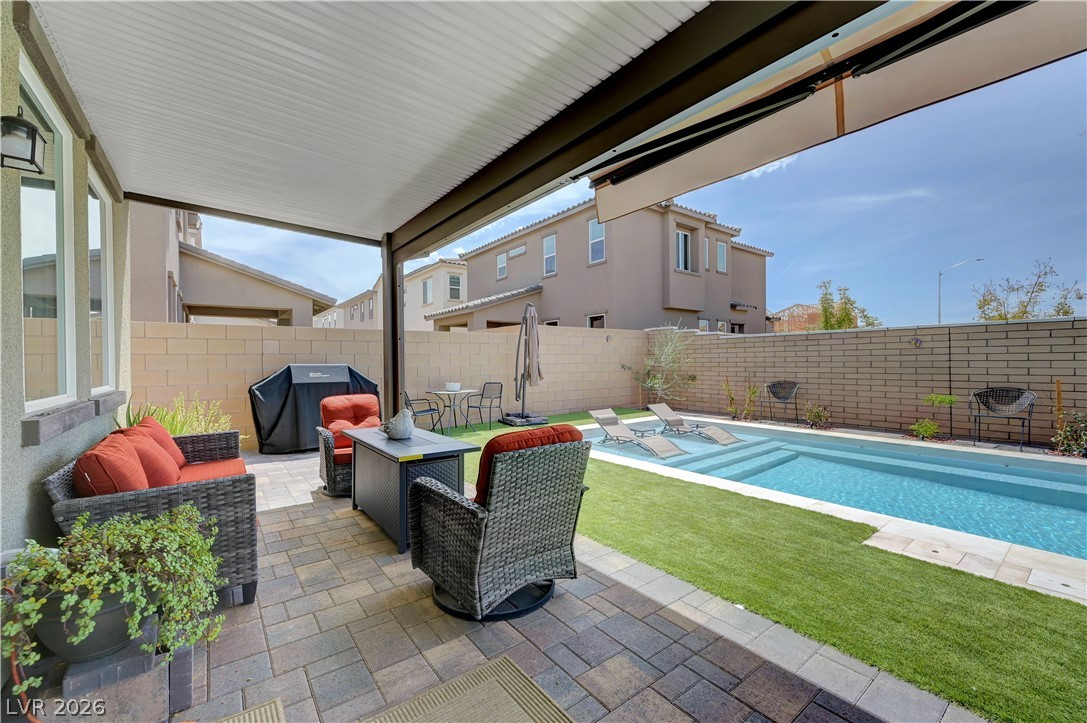 Photo 51 of 59, 863 Metromont Court
