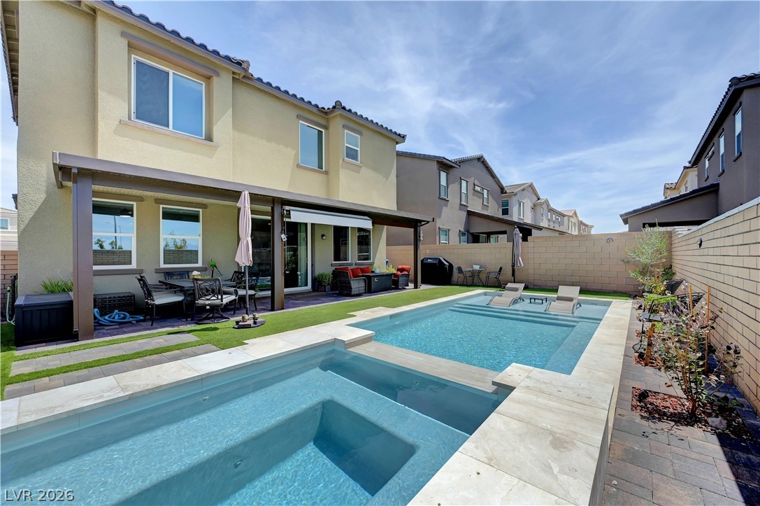 Photo 55 of 59, 863 Metromont Court
