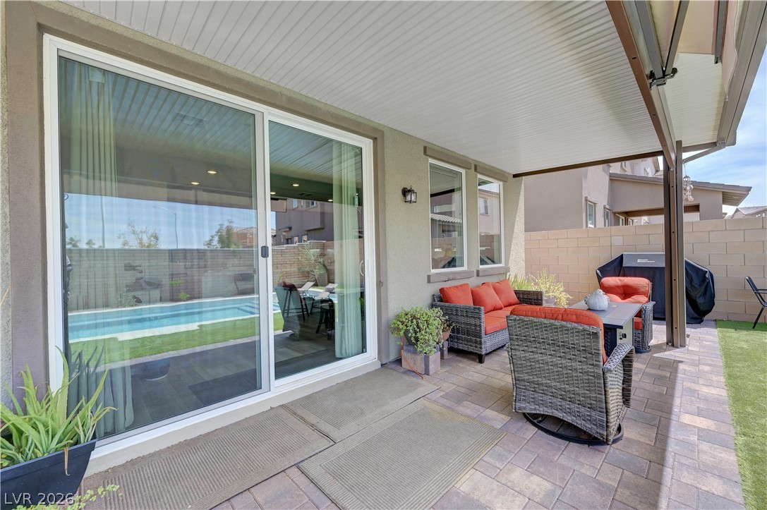 Photo 59 of 59, 863 Metromont Court