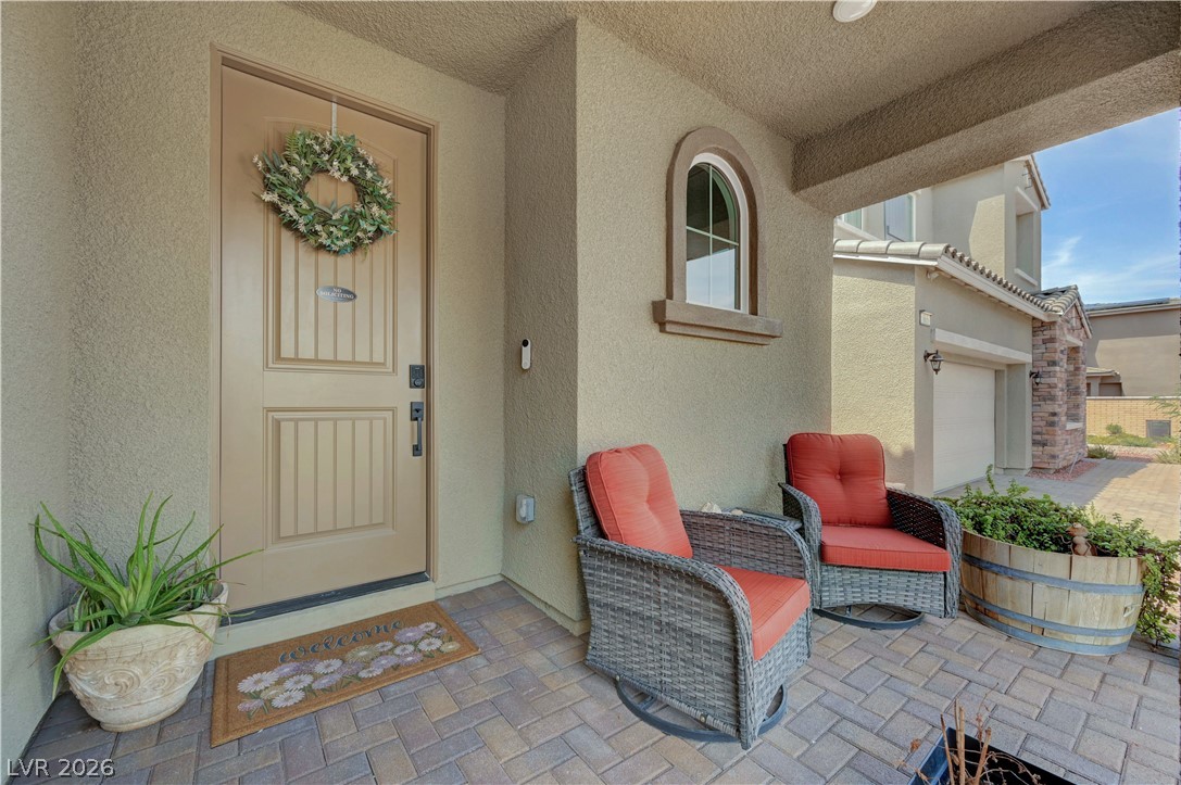 Photo 6 of 59, 863 Metromont Court