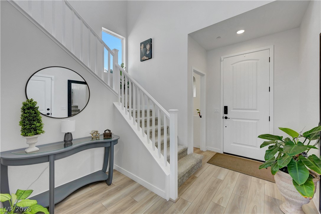 Photo 8 of 59, 863 Metromont Court