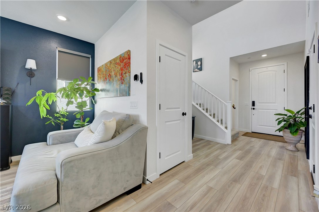 Photo 9 of 59, 863 Metromont Court