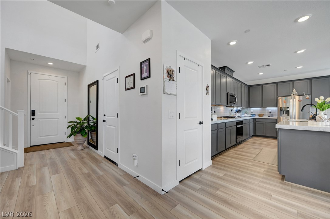 Photo 15 of 59, 863 Metromont Court
