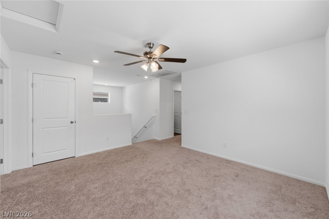 Photo 14 of 35, 5937 Swift Lariat Street