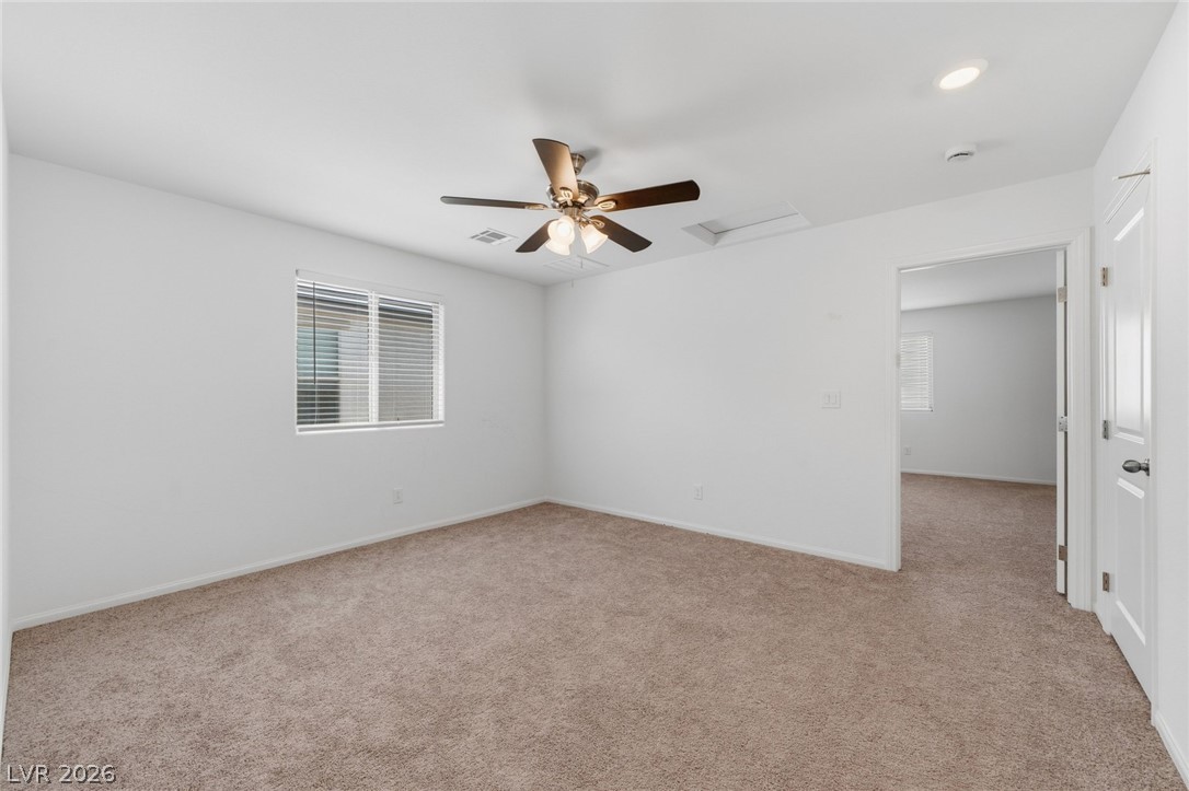 Photo 15 of 35, 5937 Swift Lariat Street