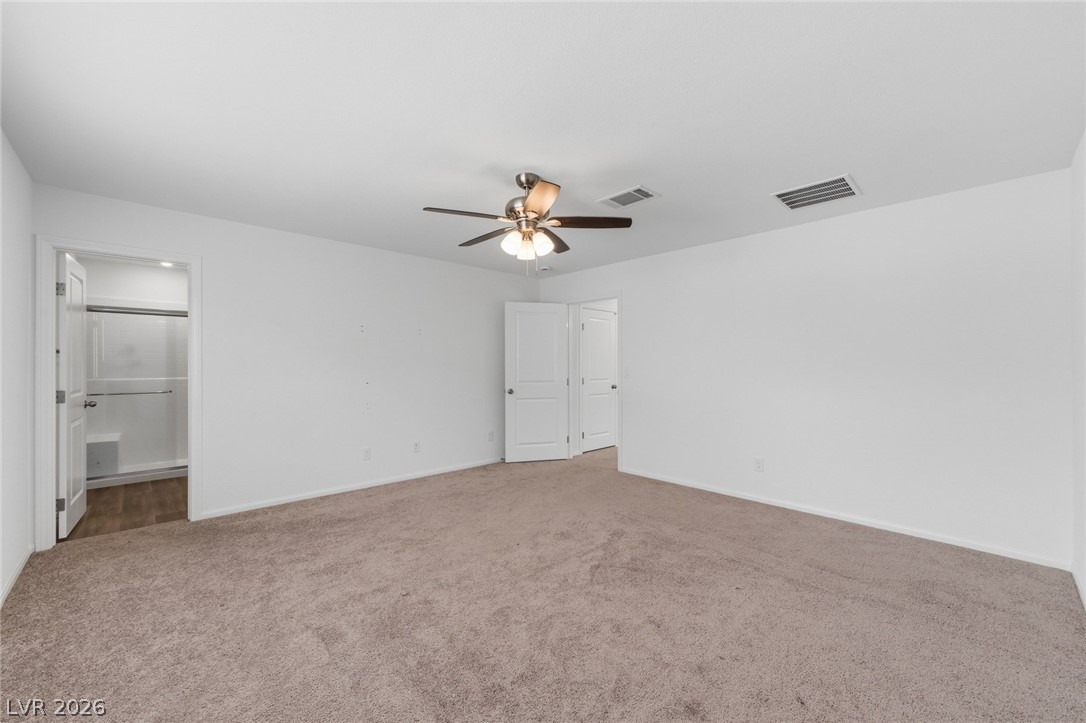 Photo 16 of 35, 5937 Swift Lariat Street