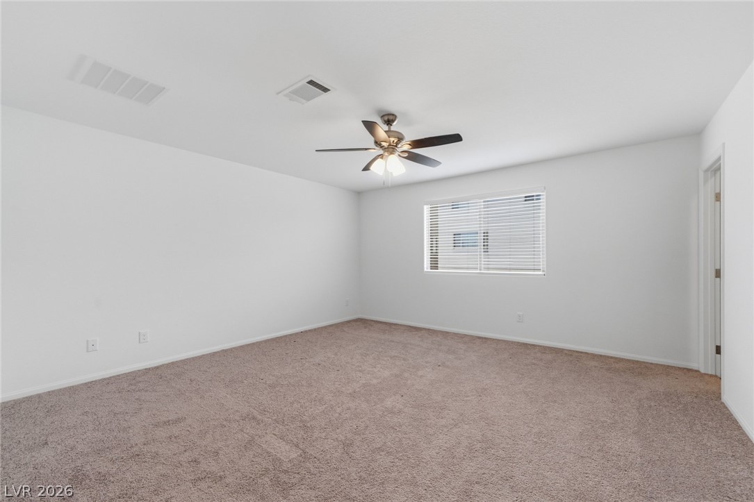 Photo 17 of 35, 5937 Swift Lariat Street