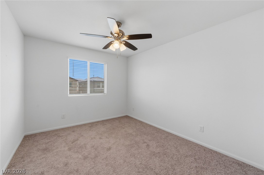 Photo 23 of 35, 5937 Swift Lariat Street