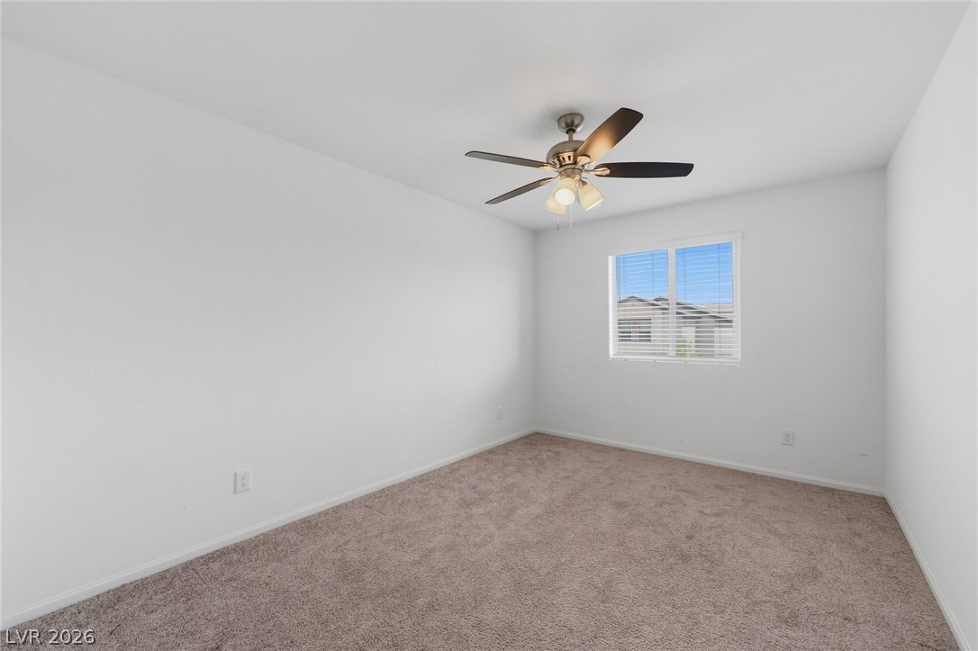 Photo 25 of 35, 5937 Swift Lariat Street