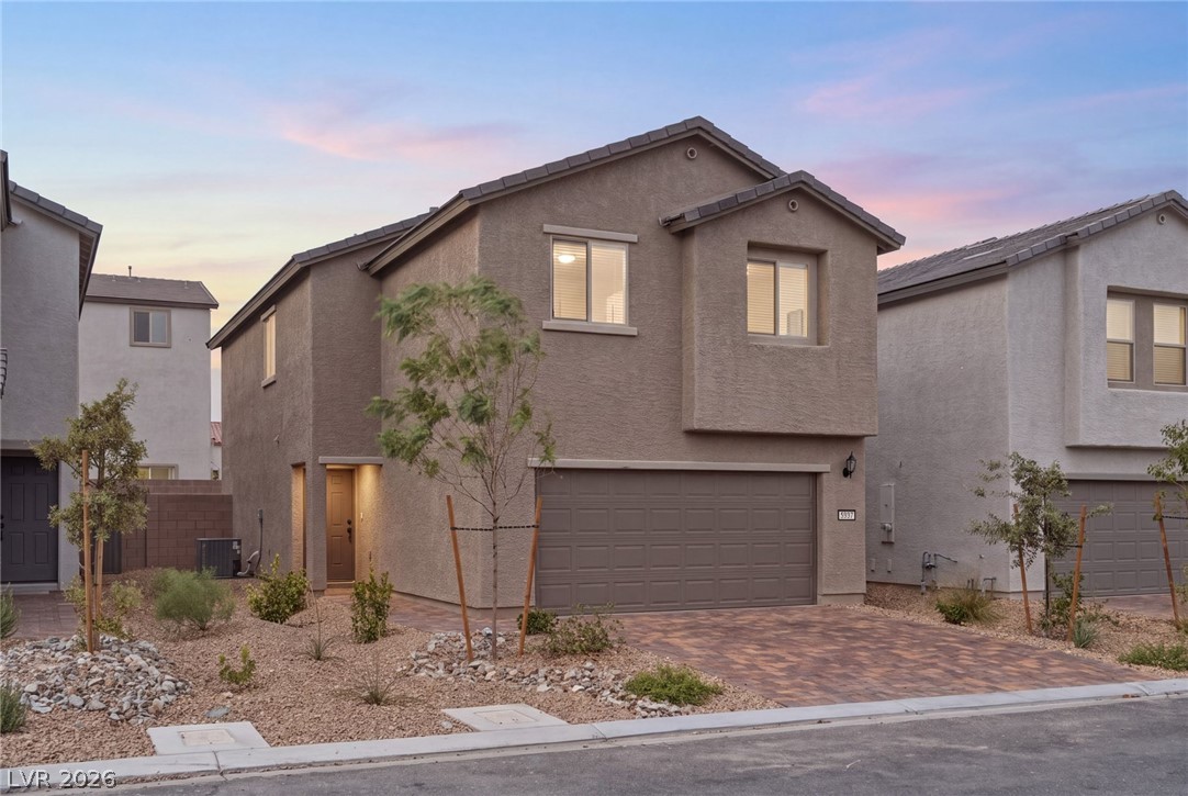 Photo 34 of 35, 5937 Swift Lariat Street