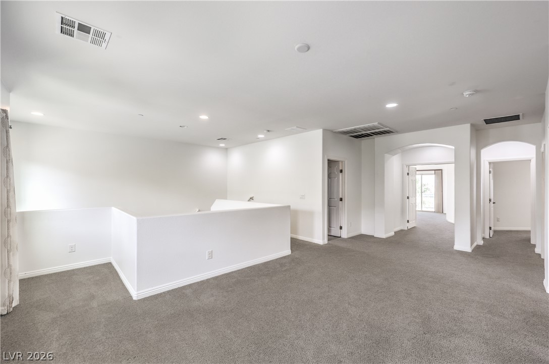 Photo 18 of 40, 824 Plockton