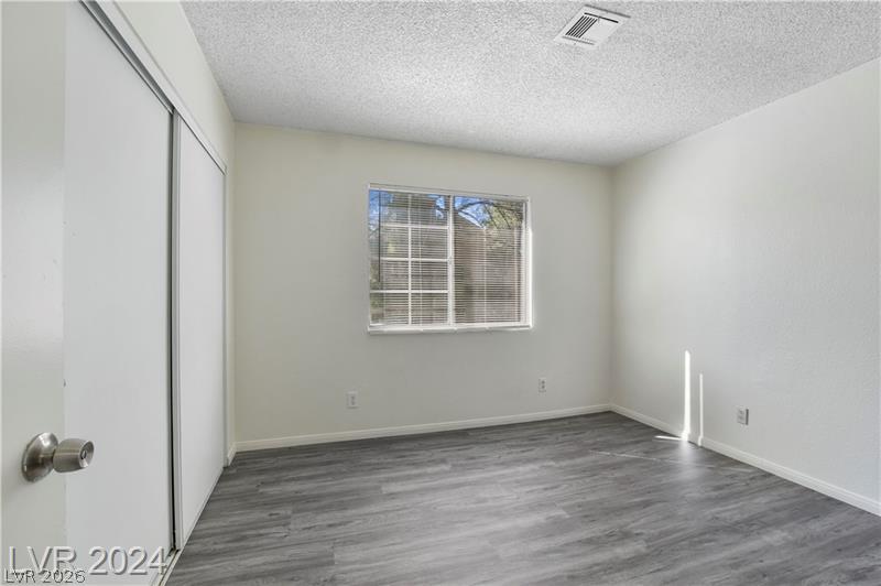 Photo 10 of 34, 2707 Aarondavid Drive