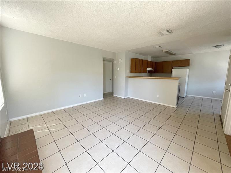 Photo 15 of 34, 2707 Aarondavid Drive