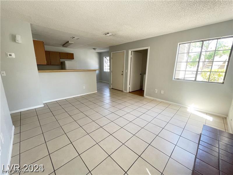 Photo 16 of 34, 2707 Aarondavid Drive