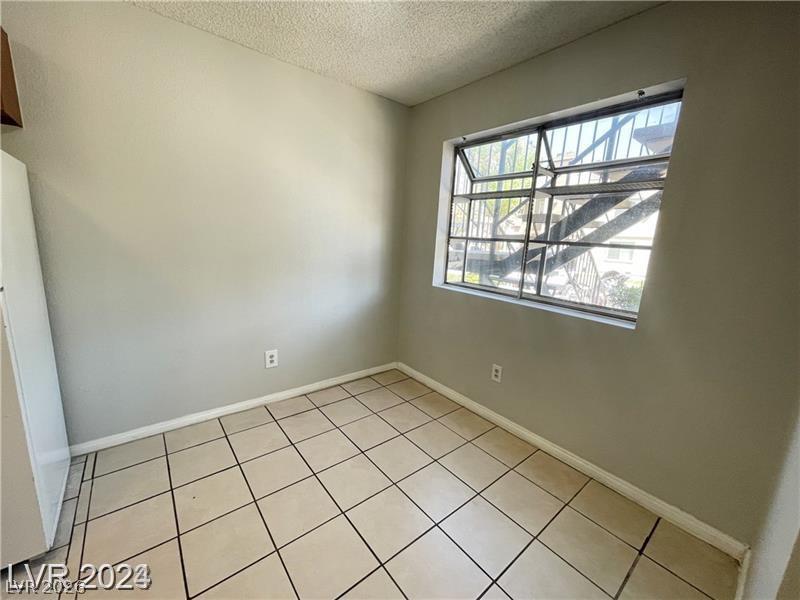 Photo 18 of 34, 2707 Aarondavid Drive